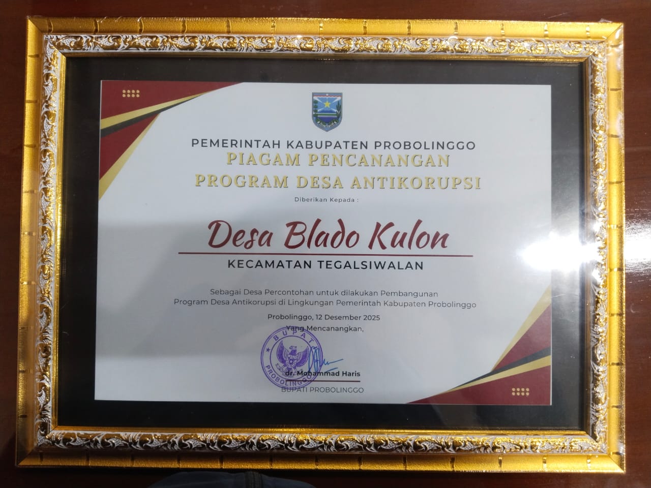 Gambar Berita