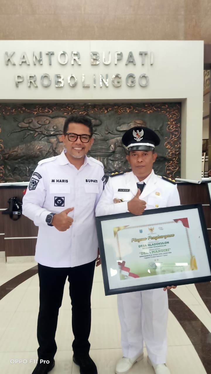 Gambar Berita